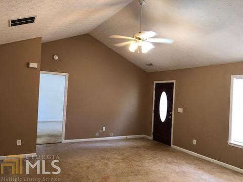 2047 Elm Grove Ln, Hampton, GA 30228 photo 7