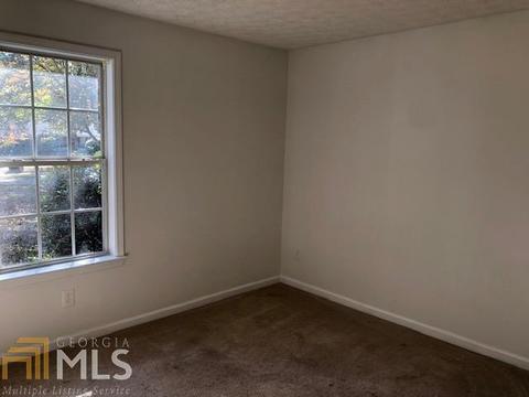 2047 Elm Grove Ln, Hampton, GA 30228 photo 20
