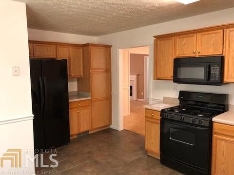 2047 Elm Grove Ln, Hampton, GA 30228 photo 10