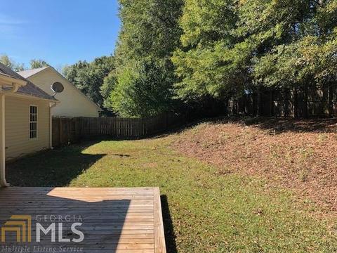 2047 Elm Grove Ln, Hampton, GA 30228 photo 24