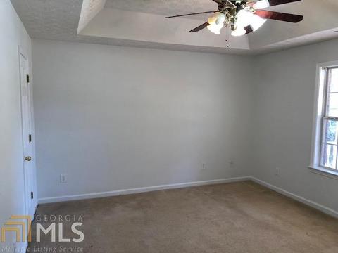 2047 Elm Grove Ln, Hampton, GA 30228 photo 14