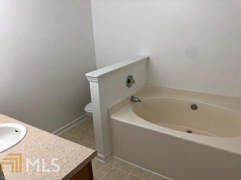 2047 Elm Grove Ln, Hampton, GA 30228 photo 15