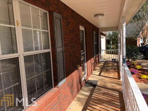 2047 Elm Grove Ln, Hampton, GA 30228 photo 3
