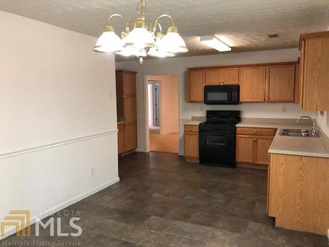 2047 Elm Grove Ln, Hampton, GA 30228 photo 9