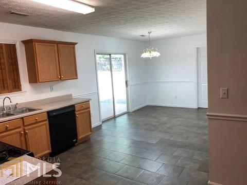 2047 Elm Grove Ln, Hampton, GA 30228 photo 11