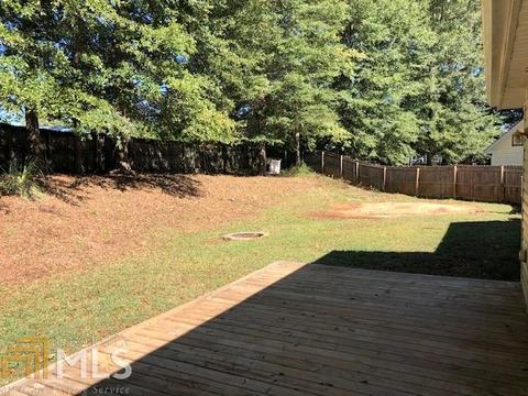 2047 Elm Grove Ln, Hampton, GA 30228 photo 23