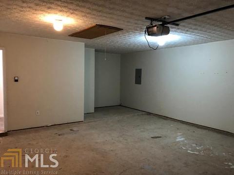 2047 Elm Grove Ln, Hampton, GA 30228 photo 22