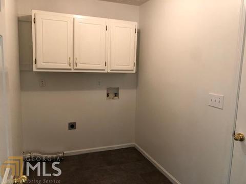 2047 Elm Grove Ln, Hampton, GA 30228 photo 21
