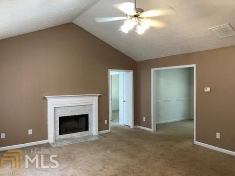 2047 Elm Grove Ln, Hampton, GA 30228 photo 6