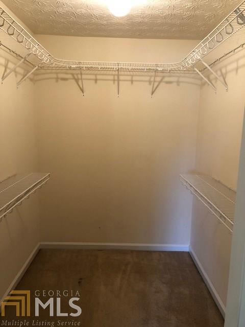 2047 Elm Grove Ln, Hampton, GA 30228 photo 17