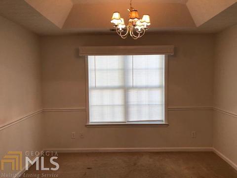 2047 Elm Grove Ln, Hampton, GA 30228 photo 12