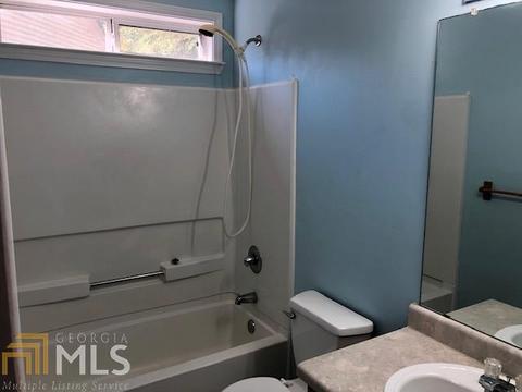 2047 Elm Grove Ln, Hampton, GA 30228 photo 19