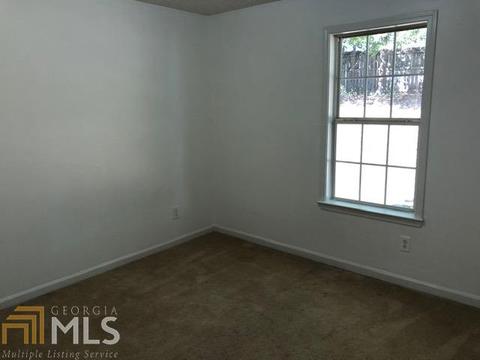 2047 Elm Grove Ln, Hampton, GA 30228 photo 18