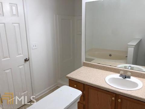 2047 Elm Grove Ln, Hampton, GA 30228 photo 16