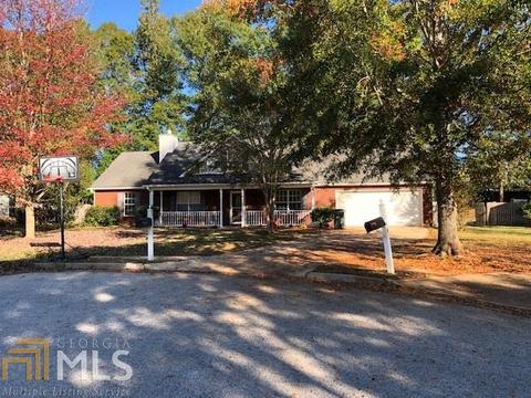 2047 Elm Grove Ln, Hampton, GA 30228 photo 5