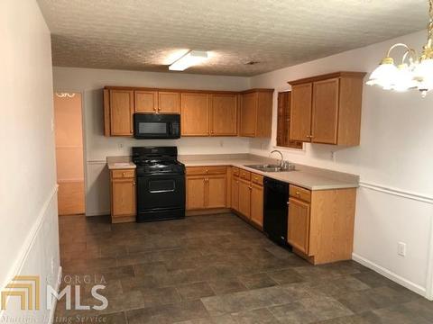 2047 Elm Grove Ln, Hampton, GA 30228 photo 8