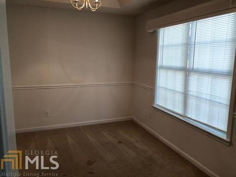 2047 Elm Grove Ln, Hampton, GA 30228 photo 13
