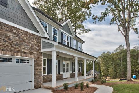 3633 Eagle View Way, Monroe, GA 30655 photo 30