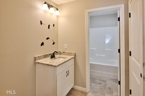 3633 Eagle View Way, Monroe, GA 30655 photo 23