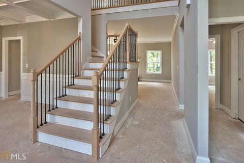 3633 Eagle View Way, Monroe, GA 30655 photo 24