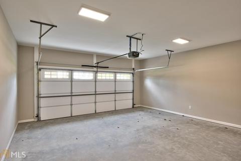 3633 Eagle View Way, Monroe, GA 30655 photo 29