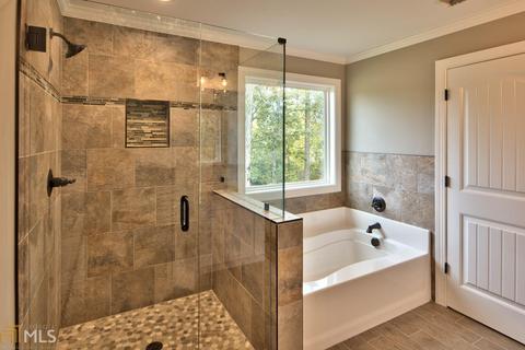 3633 Eagle View Way, Monroe, GA 30655 photo 15