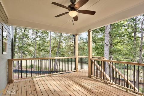 3633 Eagle View Way, Monroe, GA 30655 photo 31