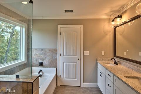 3633 Eagle View Way, Monroe, GA 30655 photo 14