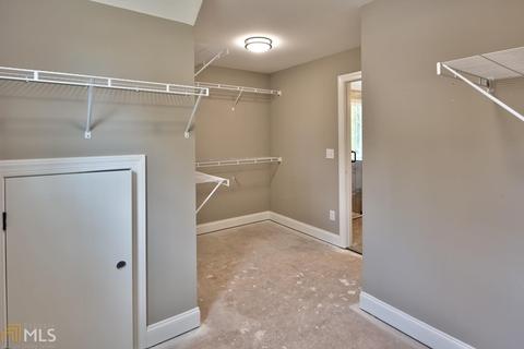 3633 Eagle View Way, Monroe, GA 30655 photo 17