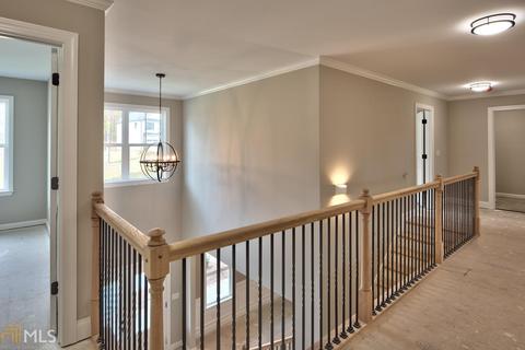 3633 Eagle View Way, Monroe, GA 30655 photo 27
