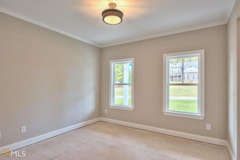 3633 Eagle View Way, Monroe, GA 30655 photo 11