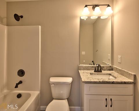 3633 Eagle View Way, Monroe, GA 30655 photo 20