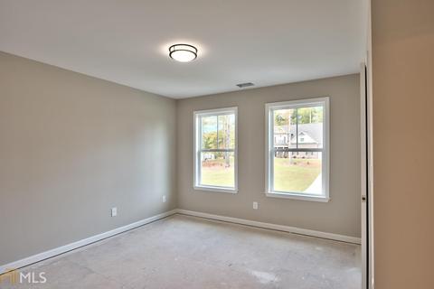 3633 Eagle View Way, Monroe, GA 30655 photo 19