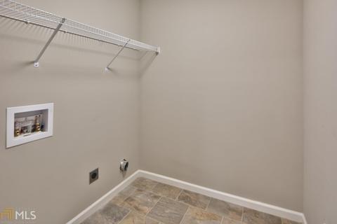 3633 Eagle View Way, Monroe, GA 30655 photo 28