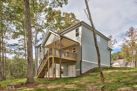 3633 Eagle View Way, Monroe, GA 30655 photo 32