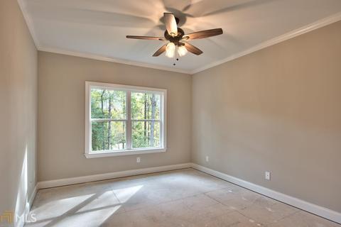 3633 Eagle View Way, Monroe, GA 30655 photo 18