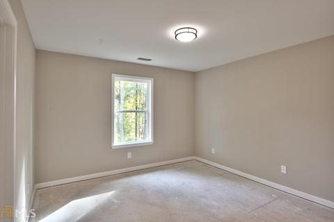 3633 Eagle View Way, Monroe, GA 30655 photo 22