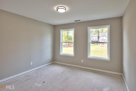 3633 Eagle View Way, Monroe, GA 30655 photo 21