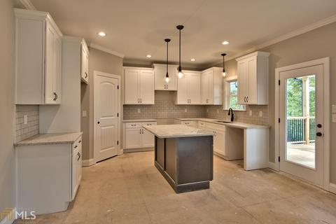 3633 Eagle View Way, Monroe, GA 30655 photo 3