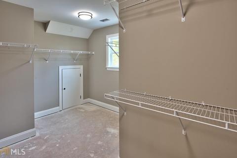 3633 Eagle View Way, Monroe, GA 30655 photo 16