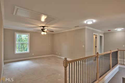 3633 Eagle View Way, Monroe, GA 30655 photo 26