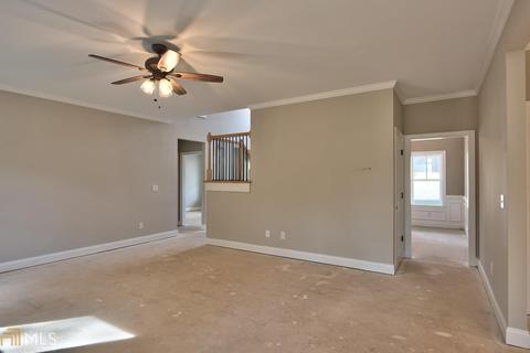 3633 Eagle View Way, Monroe, GA 30655 photo 10