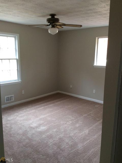 6480 Cameron Rd, Morrow, GA 30260 photo 12