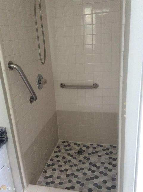 6480 Cameron Rd, Morrow, GA 30260 photo 14