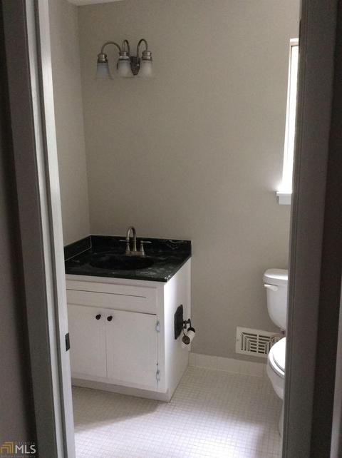 6480 Cameron Rd, Morrow, GA 30260 photo 16