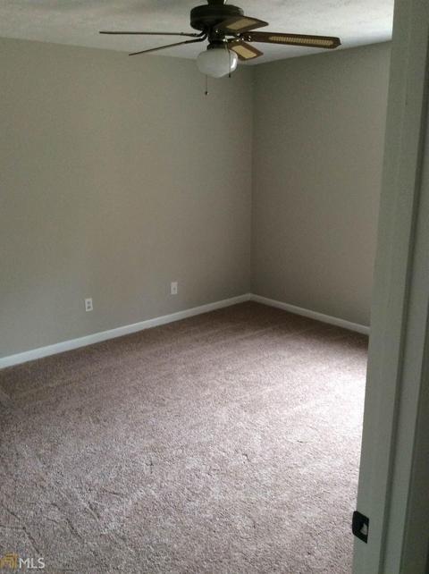6480 Cameron Rd, Morrow, GA 30260 photo 11