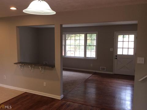 6480 Cameron Rd, Morrow, GA 30260 photo 10