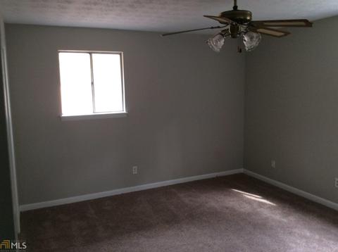 6480 Cameron Rd, Morrow, GA 30260 photo 15