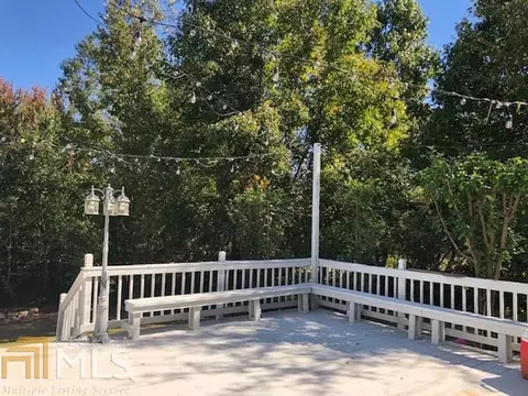 116 Rendition Dr, Mcdonough, GA 30253 photo 6