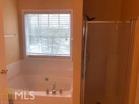 116 Rendition Dr, Mcdonough, GA 30253 photo 54